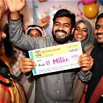 how to win lottery in india